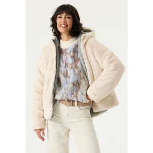  5853-neutral blonde