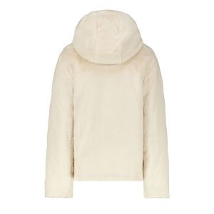  5853-neutral blonde