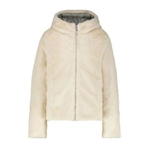  5853-neutral blonde