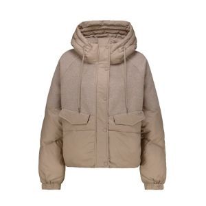  4832-dusky taupe