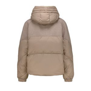  4832-dusky taupe