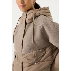  4832-dusky taupe