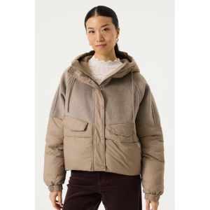 4832-dusky taupe