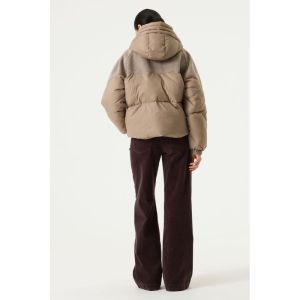 4832-dusky taupe