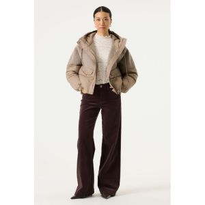  4832-dusky taupe