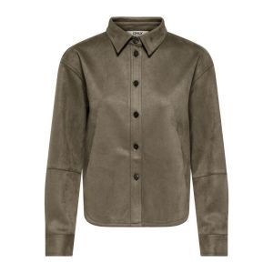 ONLINDI WALNUT