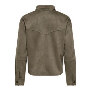 ONLINDI WALNUT
