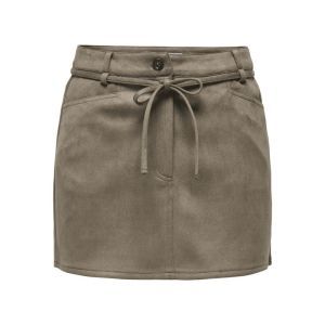 ONLMIRA WALNUT