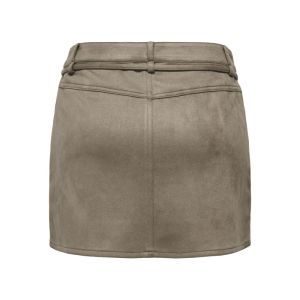 ONLMIRA WALNUT