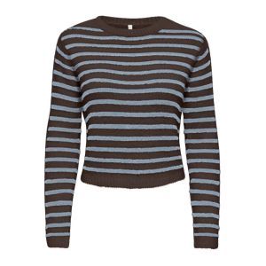 ONLKERRY BRACKEN DUSTY BLUE