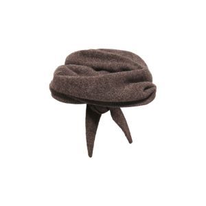 ONLBOLETTE BLACK COFFEE MELANGE