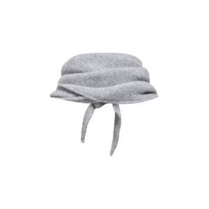 ONLBOLETTE LIGHT GREY MELANGE