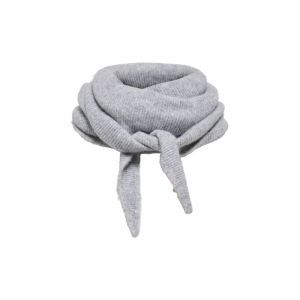 ONLBOLETTE LIGHT GREY MELANGE