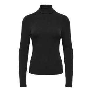 ONLDOLLY BLACK