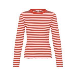 BYSINNE 900016232 FIERY RED