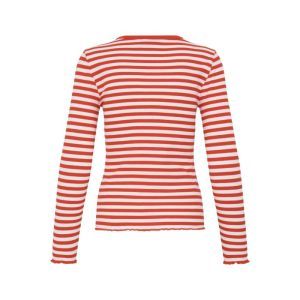BYSINNE 900016232 FIERY RED