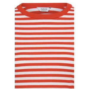 BYSINNE 900016232 FIERY RED