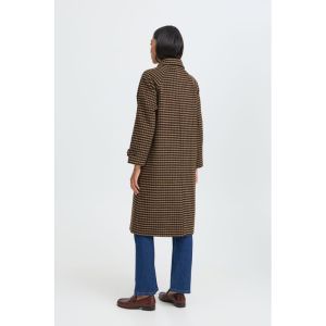 BYCAMIO 900009675 OLIVE NIGHT