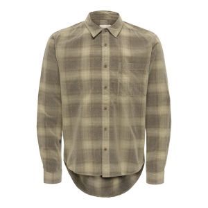 ONSWILLIAM SOFT SILT
