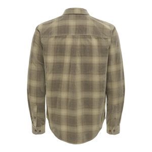 ONSWILLIAM SOFT SILT