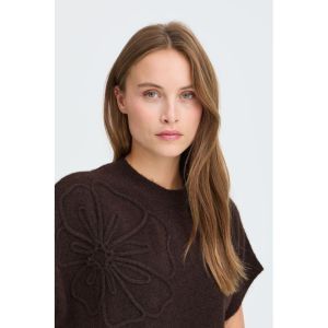 BYOMEA 1910161 JAVA MELANGE