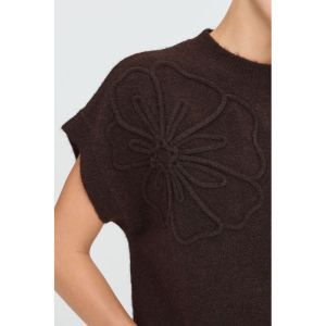 BYOMEA 1910161 JAVA MELANGE