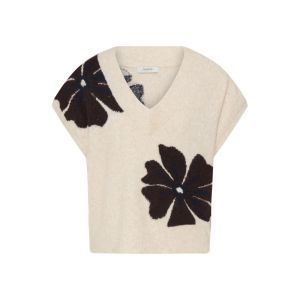 BYOMEA  900010920 FIG MEL FLO