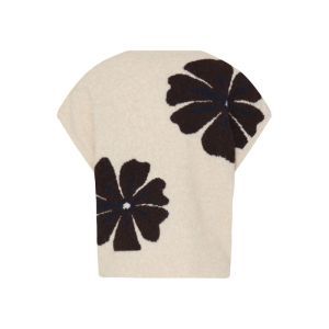 BYOMEA  900010920 FIG MEL FLO