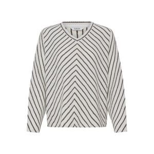 BYRUNI 900014439 JAVA STRIPE