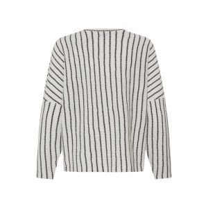BYRUNI 900014439 JAVA STRIPE
