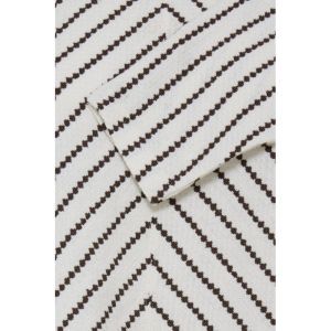 BYRUNI 900014439 JAVA STRIPE