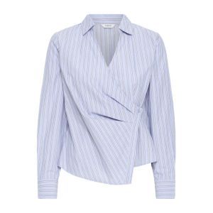 BYHENE 900013351 CHAMBRAY