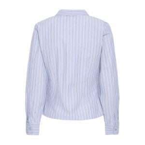 BYHENE 900013351 CHAMBRAY