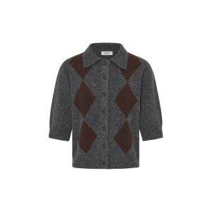 BYFIRA 90013096 DARK GREY