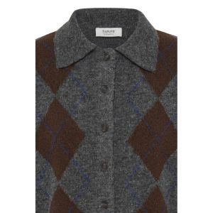 BYFIRA 90013096 DARK GREY