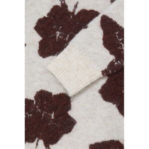 BYMANDA 90013171 FUDGE