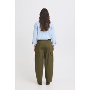 BYDAFOIL 190618 BEECHN