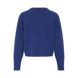 BYOMEA 1939401 BLUE DEPTHS