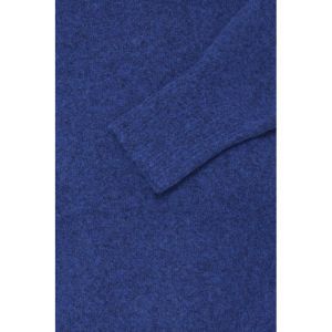 BYOMEA 1939401 BLUE DEPTHS