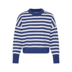 BYOMEA 900014881 BLUE DEPTH