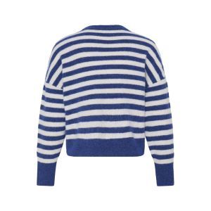 BYOMEA 900014881 BLUE DEPTH