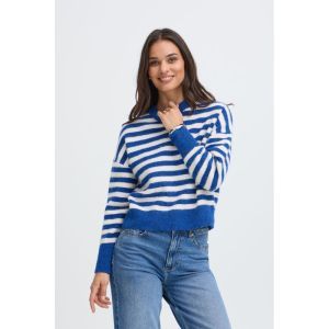 BYOMEA 900014881 BLUE DEPTH