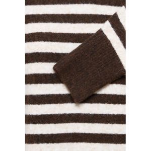 BYOMEA  900016180 JAVA/BIRCH