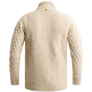  7013 Bone White