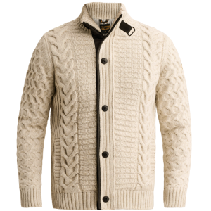  7013 Bone White