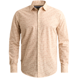  8178 Arabian Spice