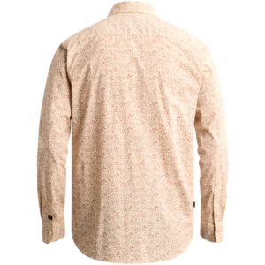  8178 Arabian Spice
