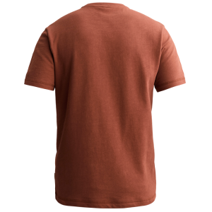  8178 Arabian Spice