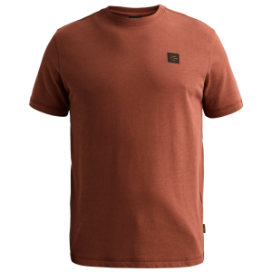  8178 Arabian Spice