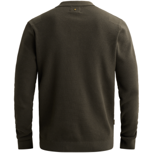  8039 Beluga